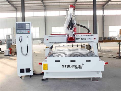 5x cnc machine|5x10 cnc router for sale.